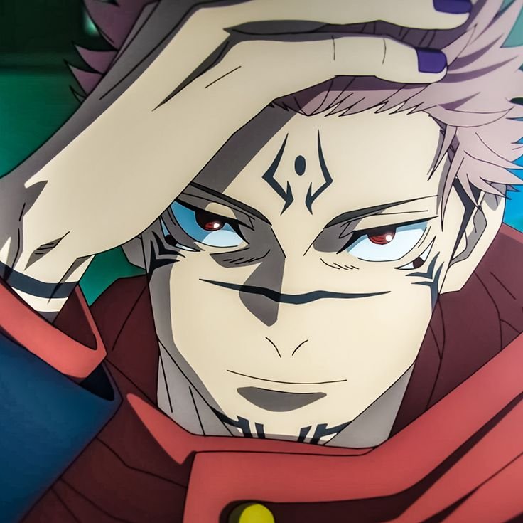 Is Sukuna Stronger Than Yor Forger in Battle?